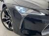 LEXUS LC