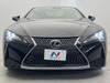 LEXUS LC