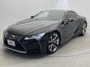LEXUS LC