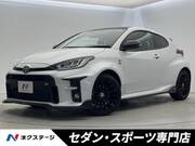 2022 TOYOTA OTHER