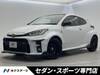 TOYOTA OTHER
