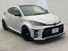 TOYOTA OTHER