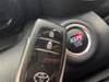 TOYOTA OTHER