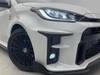 TOYOTA OTHER