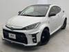 TOYOTA OTHER