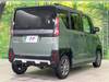 MITSUBISHI OTHER