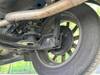 HONDA OTHER