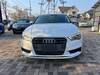 AUDI A3 SEDAN