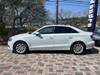 AUDI A3 SEDAN