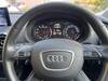 AUDI A3 SEDAN