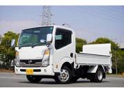 2017 NISSAN OTHER