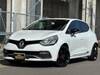 RENAULT LUTECIA