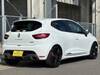 RENAULT LUTECIA