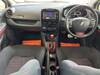 RENAULT LUTECIA