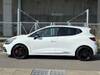 RENAULT LUTECIA