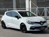 RENAULT LUTECIA