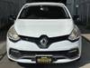 RENAULT LUTECIA
