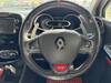 RENAULT LUTECIA