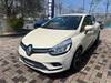 RENAULT LUTECIA