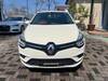 RENAULT LUTECIA