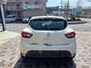 RENAULT LUTECIA