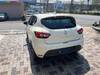 RENAULT LUTECIA