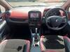 RENAULT LUTECIA