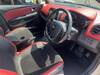 RENAULT LUTECIA