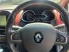 RENAULT LUTECIA
