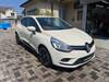 RENAULT LUTECIA