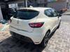 RENAULT LUTECIA