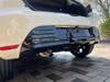 RENAULT LUTECIA