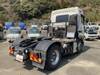 ISUZU GIGA