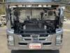 ISUZU GIGA