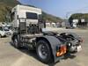 ISUZU GIGA