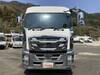 ISUZU GIGA