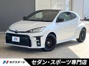 2021 TOYOTA OTHER