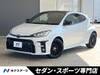 TOYOTA OTHER