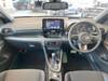 TOYOTA OTHER