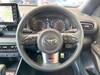 TOYOTA OTHER