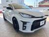 TOYOTA OTHER