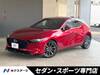 MAZDA OTHER
