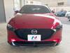 MAZDA OTHER