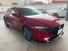 MAZDA OTHER