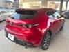 MAZDA OTHER