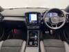 VOLVO OTHER