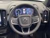 VOLVO OTHER