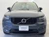 VOLVO OTHER