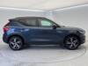VOLVO OTHER