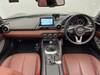MAZDA ROADSTER RF